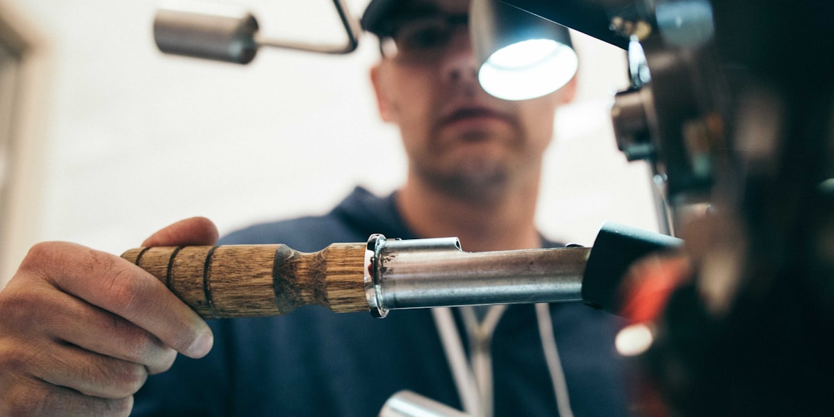 高海拔登山探险应用场景 - 登山队使用k1集团装备登顶珠峰
